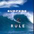 zvQF94g4g-c-channel-avatar-SurfersRule