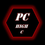 PC high Performance
