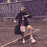 Channel Image