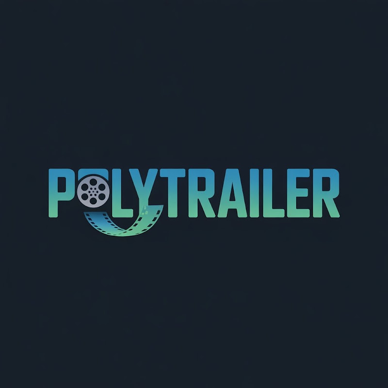 PolyTrailer