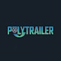 PolyTrailer