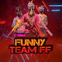 FUNNY TEAM FF Image Thumbnail