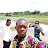 @seraphinkabwebwe595