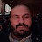 @Raelis963's avatar
