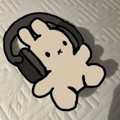 Cinnamon roll gamer