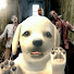 r5ZybdDZTLQ-channel-avatar-AricLovesZombies