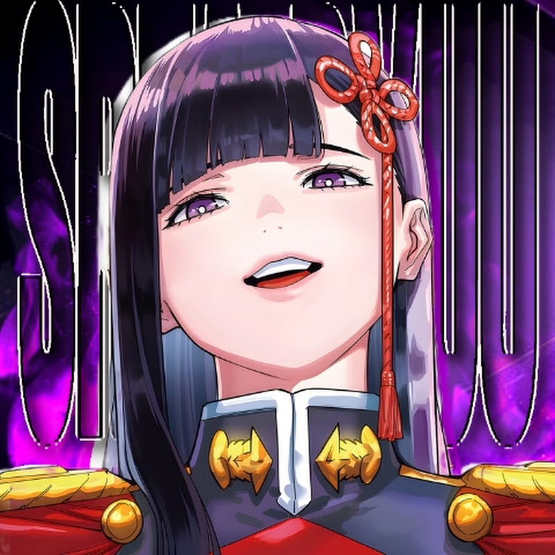SrtaRyuu