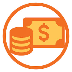 ポケカイトリ_買取一覧をお届け。