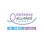 Epilepsy Alliance Florida logo