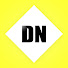 rRcORx5Pkso-channel-avatar-DN Espectáculos
