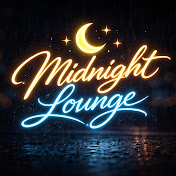 Midnight Lounge