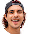 K3BRMg8D5LU-channel-avatar-RACEE Vlogs
