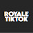 Royale TikTok