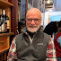 Un0HienMwnU-channel-avatar-Gerry Fraiberg