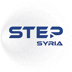 Step News Syria - ستيب نيوز سوريا 