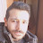 @karimelwakeel2421