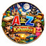 2Tj2QxrJNO4-channel-avatar-A-to-Z-Kahaniya