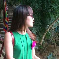 Mận