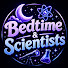 ZC875SHH2dE-channel-avatar-Bedtime & Scientist