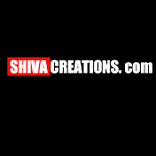 Shiva Creations. com