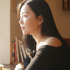 최지은