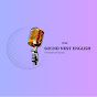 SOUND NEST ENGLISH  logo