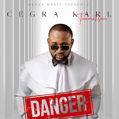 CEGRA KARL Officiel