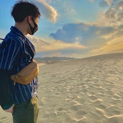 なお | 身体が持つ本来の力を高めよう