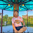 eWirk6Y_3Ls-channel-avatar-Amei Naga 