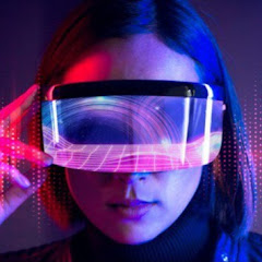 元宇宙創業家アイコン画像