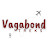 Vagabond Treks