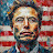 @2DayTesla