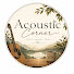 NNJ-qy_0EAM-channel-avatar-Acoustic Corner