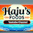 @hajusfoods