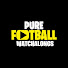 a_W5KOnDoFY-channel-avatar-FOOTY WATCHALONGS