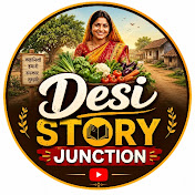 Desi Story Junction
