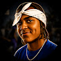 Shade Sheist - Topic Avatar