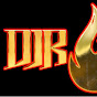 DJR UNLEASH PRO. - @djrunleashpro.2113 YouTube Profile Photo