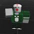 k12upr5ZfQc-channel-avatar-Hasneim and Hasneim 2nd