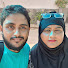 kXi2ON985nQ-channel-avatar-الاخوان فهد وفاطمة
