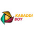 zAGRFy3gTr4-channel-avatar-KABADDI BOY 