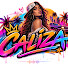 JhkZ4xLnGQ8-channel-avatar-Caliza