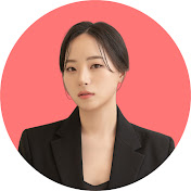 밝음토퍼