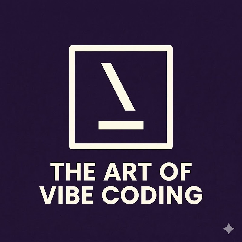 The Art of Vibe Coding