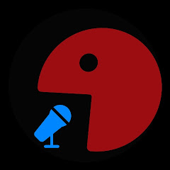 Red Sings the Blues Avatar