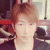 手相の輪RINGチャンネル