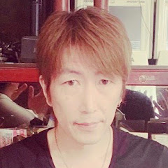 手相の輪RINGチャンネル