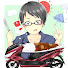 yumF8Jav_60-channel-avatar-国道冒険家みそ鍋