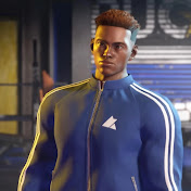 Forever_Scrub