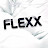 @FleXx_Films